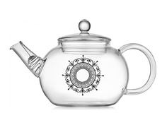Чайник заварочный Walmer Arabesque 1L W37000883