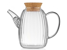 Чайник заварочный Walmer Riverside 800ml W37000880