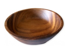 Миска Walmer Organic Rondo 15х15cm W37000917