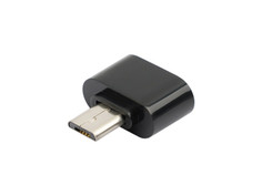 Аксессуар Vixion AD45 USB - MicroUSB