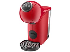 Кофемашина Krups KP340510 Dolce Gusto Genio S Plus