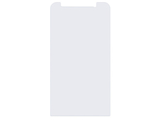 Защитное стекло Vixion для ASUS Zenfone 2 ZE551ML / ZE550ML GS-00004854