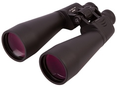 Бинокль Bresser Spezial Astro 25x70 75661