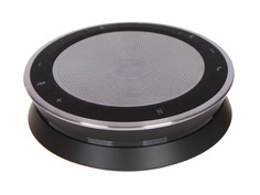 Epos Expand SP 30 Bluetooth 1000223
