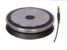 Epos Expand SP 20 ML 1000226