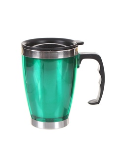 Термокружка Take it Easy Лестаж 450ml Микс 546432