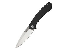 Нож Adimanti Skimen-SH - длина лезвия 85мм