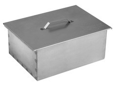 Коптильня Тонар К-003