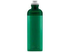 Бутылка Sigg Feel 600ml Green 8637.80