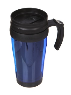 Термокружка Take it Easy Маллави 400ml Микс 546429