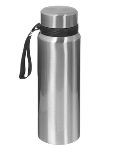 Термос Take it Easy Penguin 1L Микс 1366959