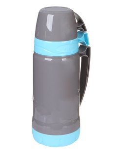 Термос Take it Easy Day Days 1L Микс 1685296
