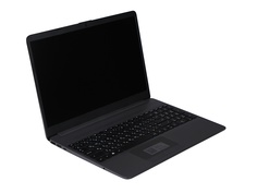 Ноутбук HP 255 G8 3Z6J0ES (AMD Ryzen 5 5500U 2.1GHz/8192Mb/256Gb SSD/AMD Radeon Graphics/Wi-Fi/Cam/15.6/1920x1080/Windows 10 64-bit)