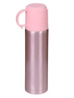 Термос Take it Easy Sunshine 500ml Микс 4162190