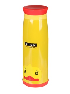 Термос Take it Easy Милые зверята 400ml Микс 1366944