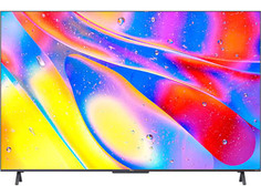 Телевизор TCL 55C725