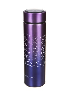 Термос Take it Easy Мой выбор 450ml Микс 4387616