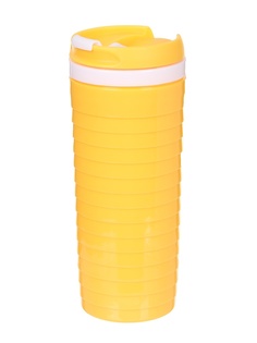 Термокружка Командор 350ml 2621370