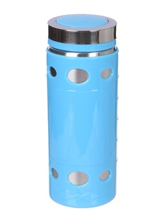 Термос Take it Easy Точки 500ml Микс 1522016