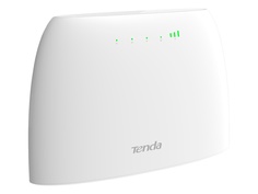 Tenda 4G03