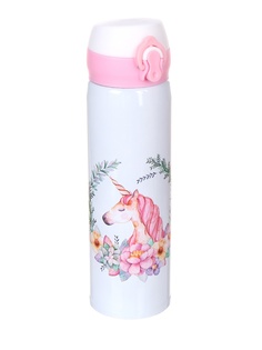 Термос Мастер К 450ml 6244405