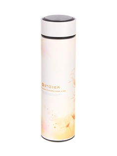 Термос Мастер К Фауна 500ml 4529110