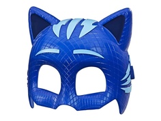 Игрушка Hasbro Герои в масках PJ Masks Маска героев Кэтбой F21415X0