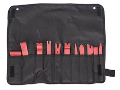 Съёмник Rossvik Набор съемников для демонтажа облицовочных панелей ST123