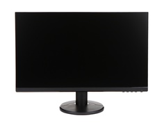 Монитор HP V24i 9RV17AA