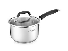 Ковш Vensal Coquet 2L VS1505