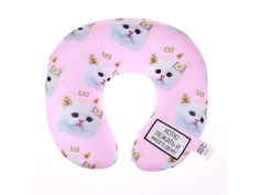 Подушка Mni Mnu Денежки 7321141