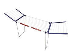 Сушилка для белья Leifheit Pegasus 180 Maxx 81650