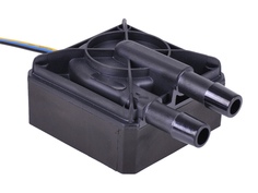 Помпа Alphacool Laing DDC 3.25 13989/49119