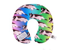 Подушка Mni Mnu Кислокот 7321139