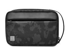 Органайзер Wiwu Camou Jungle Grey 13649