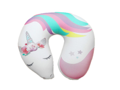 Подушка Mni Mnu Единорог 3532426