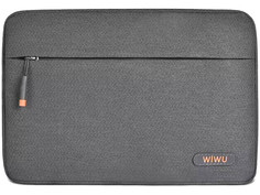 Органайзер Wiwu Pilot Travel Pouch Grey 16275