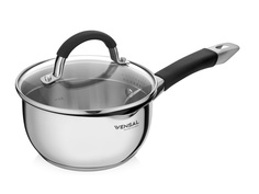 Ковш Vensal 1521VS Magique 1.6L VS1521