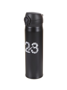 Термос Мастер К 23 Февраля 500ml 4560964