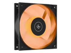 Вентилятор EKWB EK-Vardar EVO 120ER RGB 120x120x25mm