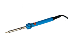 Паяльник S-Line HL002A 40W 156437