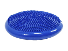 Подушка балансировочная URM 33cm B00171