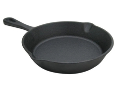 Сковорода Myron Cook 13cm MC2134