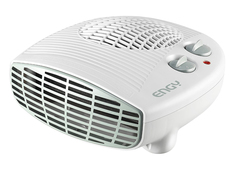 Обогреватель Engy EN-533