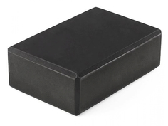 Блок для йоги URM 23х15х7.6cm B00086