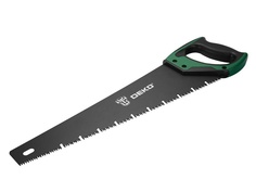 Пила Deko DKHS01 450mm 065-0976 ДЕКО
