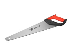 Пила Deko DKHS03 400mm 065-0978 ДЕКО