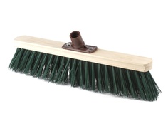 Щетка Лайма Expert 605373