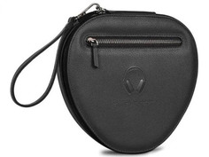 Чехол Wiwu для APPLE AirPods Max Chicago Black 16287