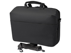 Сумка 15.6 Vivacase BusinessTrip VCN-BTRP15-bl